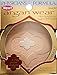 Physicians Formula Argan Wear Ultra-Nourishing Argan Oil Powder, Translucent, 0.32 Ounce