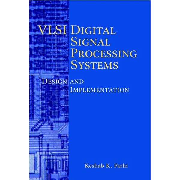 Digital System Designs and Practices: Using Verilog HDL and FPGAs