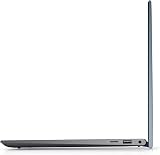 Dell Inspiron 7415 14" FHD 2-in-1 Laptop Ryzen 7 5700U 16GB RAM 512GB SSD Win11 view 7