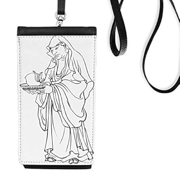 Diythinker Chine Bouddhisme Chinois Caractère Figure