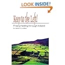 Keep to the Left!: Freewheeling through Ireland