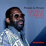 PERSON TO PERSON                                   image