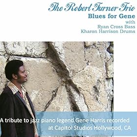 Film Titisan Nyi Roro Kidul Pantai