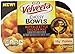 Velveeta Cheesy Bowls Buffalo Style Chicken Mac (9 oz Boxes, Pack of 6)