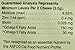 Pet Naturals Hairball (45 count)