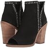 Vince-Camuto-Womens-Kemelly-Ankle-Boot