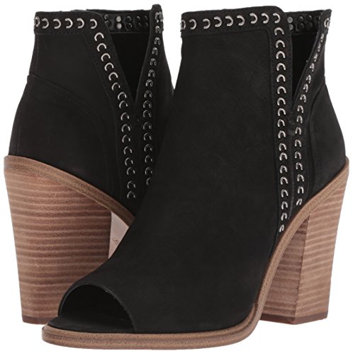 Vince-Camuto-Womens-Kemelly-Ankle-Boot