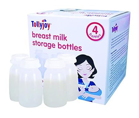 tollyjoy bottle