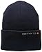 Carhartt Men's Wetzel Watch Hat