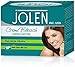 Jolen Creme Bleach Regular 4 oz. (Set of 3)