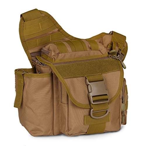 Buy Cool Walker Versipack Multi 