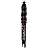 Skyjacker B8509 Shock