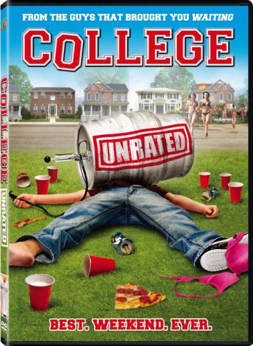 Download College