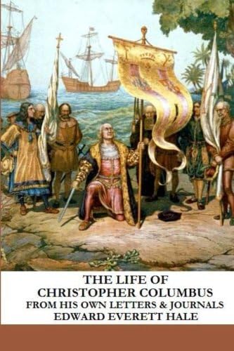 Amazon.com: 1492: A Novel of Christopher Columbus, the Spanish