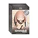 Kimmidoll Maxi Doll Hideka Wisdom 11cm 10th Anniversary
