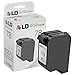 LD Remanufactured Ink Cartridge Replacement for C6578D HP 78 Color Ink Cartridge for Deskjet 1220 3820 920 930 9300 970 Color Copier 180 190 280 290