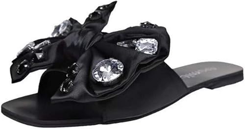 Amazon.com | musteymo Sandals for Women Slippers Sandals Women Shoes Summer Peep Toe Women 