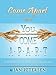 Come Apart before You Come A-p-a-r-t: A How-To Guide for Women's Retreats by 