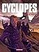 La Recrue (Cyclopes (1)) (French Edition) by
