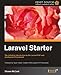 Laravel Starter