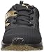PUMA Women's Ignite XT V2 Gold Wns Cross-Trainer Shoe