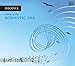 Discover Music of the Romantic Era / Various