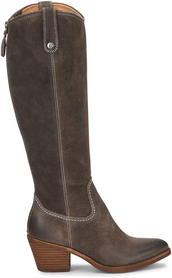 Sofft - Womens - Atmore