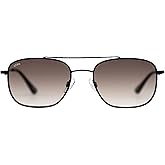 Otra Eyewear Women's Amelie Square Sunglasses