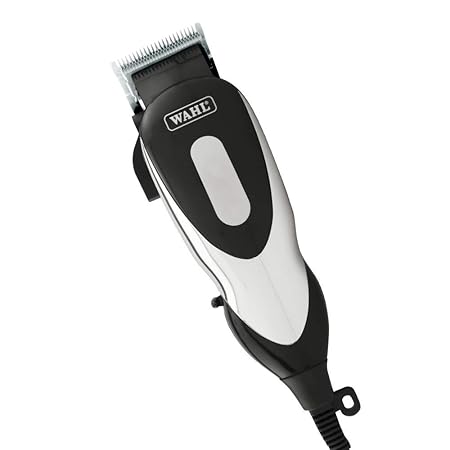 basic taper clipper