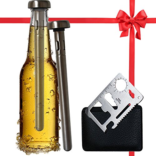 trending products on amazon related to Home & Kitchen most trending gift items that are Beer Brewing, under $20, under $25, for men, for women