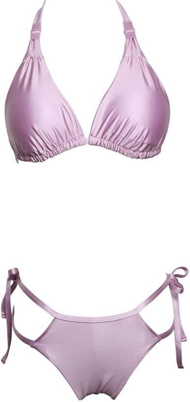 amazon swimming dress