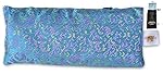 Savasana Now Eye Pillow, Lavender