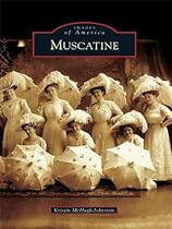 Mexican Americans in Wilmington (Images of America)