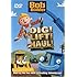Bob the Builder - Dig Lift Haul