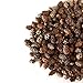 Natural Brown Pinecones - About 375 Pieces (1/2 lb. Bag) - Assorted Sized Pine Cones - DIY Crafts Measures from 1/4