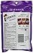 Ludens Throat Drops, Wild Berry, 30 Count
