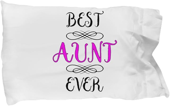 Download Ueberraschung spruch For iPhone Free Ueberraschung Spruch