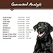 Holistic Select Natural Dry Dog Food, Anchovy & Sardine and Salmon Meal Recipe, 30-Pound Bag