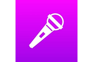Karaoke on Demand