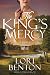 The King's Mercy: A Novel by Lori Benton