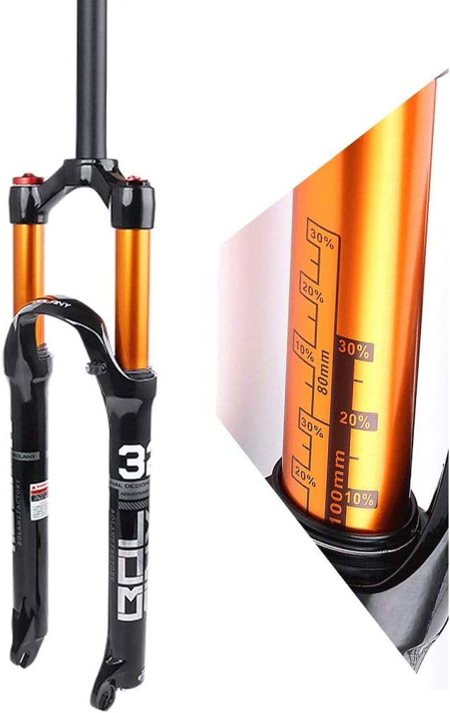 120mm travel mountain bike