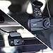 AUKEY 1080p Dual Dash Cams with 2.7