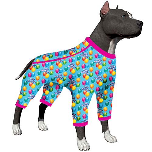 Dog Outfit Jubilee at Raymon Gonzalez blog