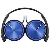 Sony MDR-ZX310 L
