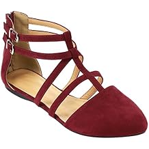 mudd sandals amazon