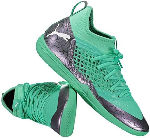 puma future 2.3 futsal