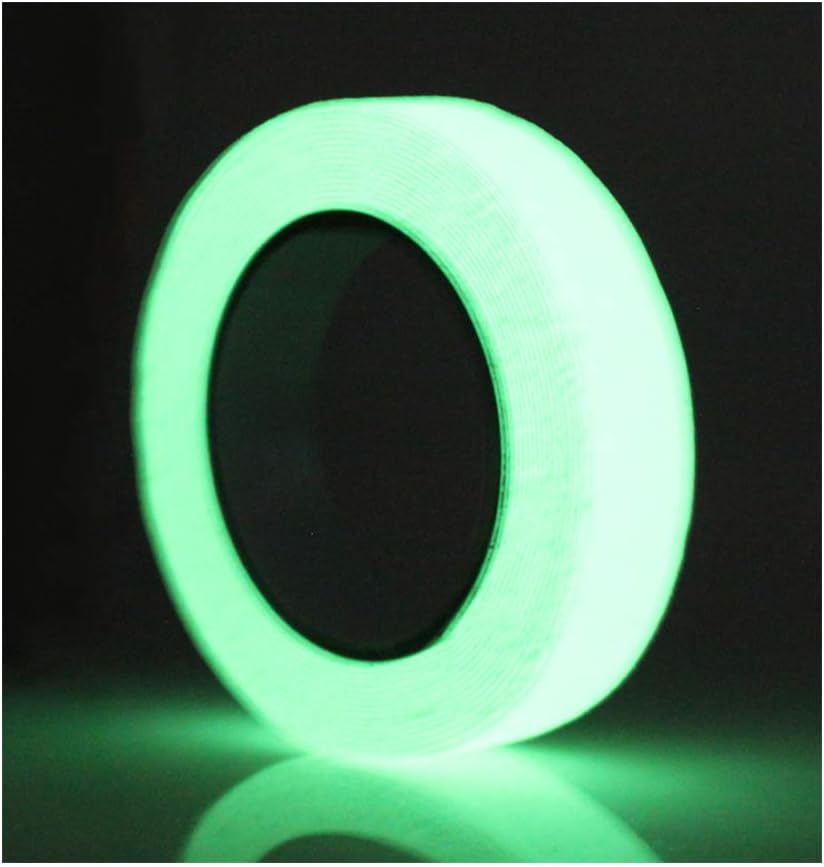 The 10 Best Pet Water Ladder