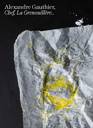 The Nouvelle Cuisine of Jean and Pierre Troisgros: Troisgros, Jean