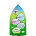 SweeTARTS Easter Candy Spring Mix-Ups Egg Fillers, 27.5 Ounce