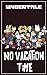 Undertale: No Vacation Time
